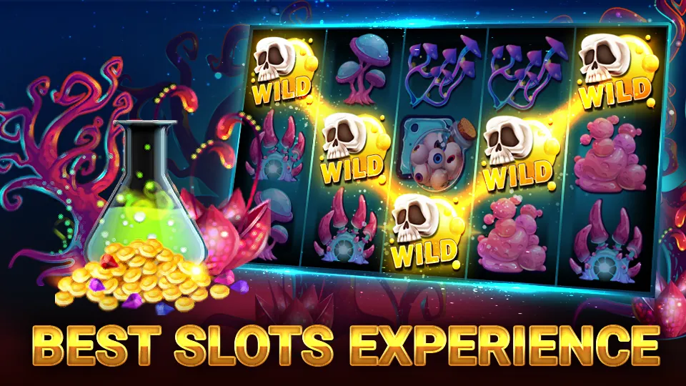 game sun52 cách tận dụng khuyến mãi