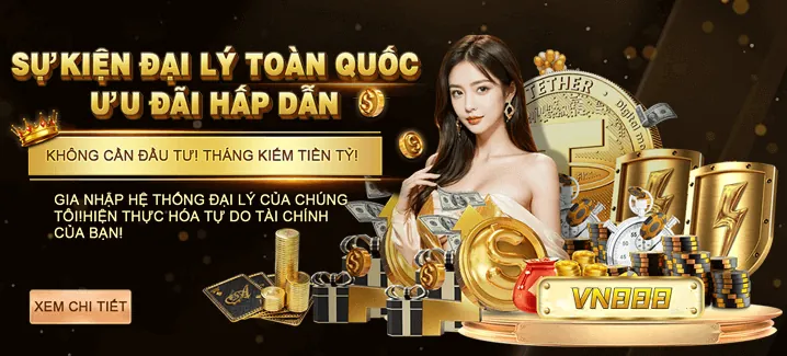 Game Bắn Cá Đại Dương Vua