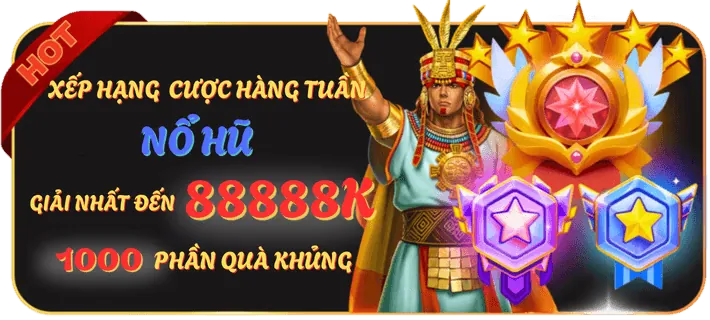 Cập nhật game bắn cá game sun52