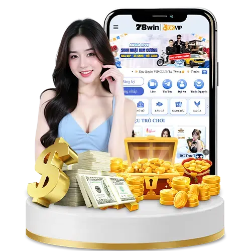 Lợi ích VIP game sun52