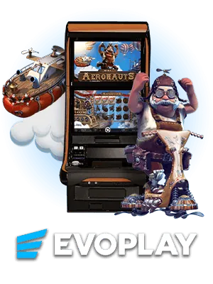 Tăng vốn cược game sun52