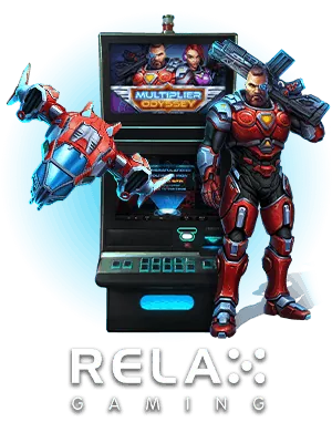 Cơ hội thắng lớn game sun52