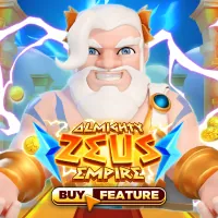 Biểu tượng cá cược có trách nhiệm của game sun52
