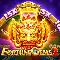 Biểu tượng hỗ trợ khách hàng 24/7 của game sun52