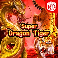 Tổng quan các loại khuyến mãi game sun52