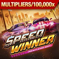 Hoàn tất đăng nhập game sun52