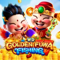 Biểu tượng giao dịch nhanh chóng và an toàn của game sun52