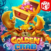 Thế giới bắn cá đa dạng tại game sun52