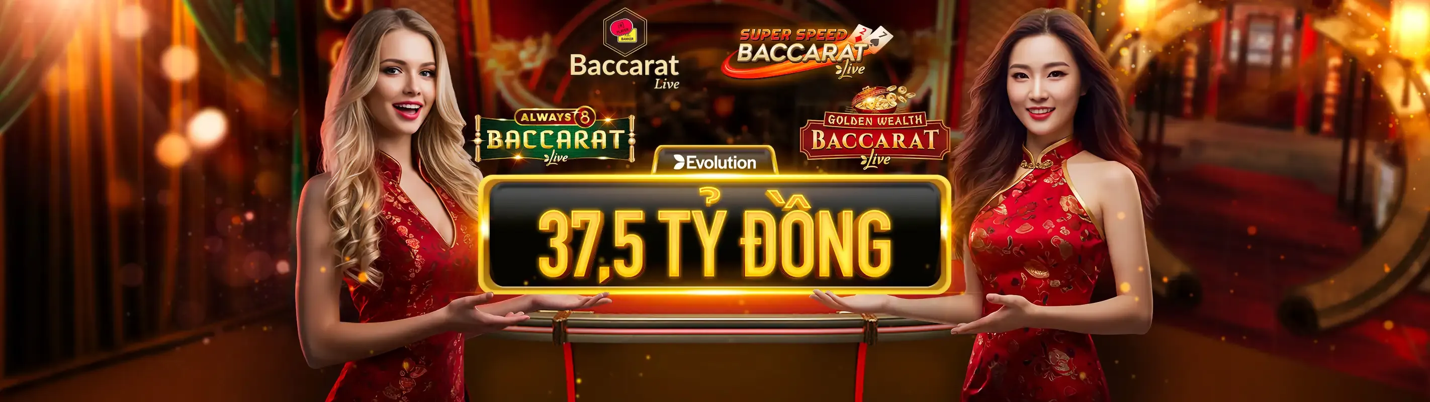 Đặc quyền VIP game sun52