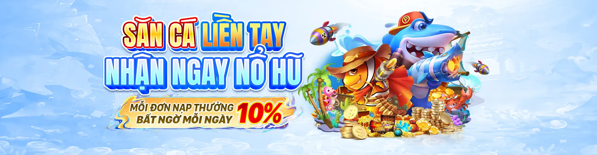 Tin tức game sun52 mới nhất