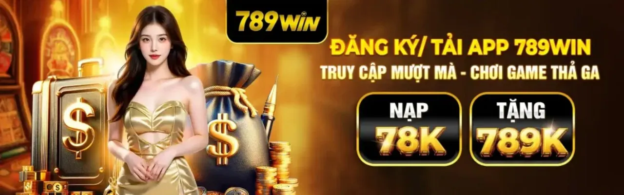 Đội ngũ hỗ trợ khách hàng game sun52 chuyên nghiệp