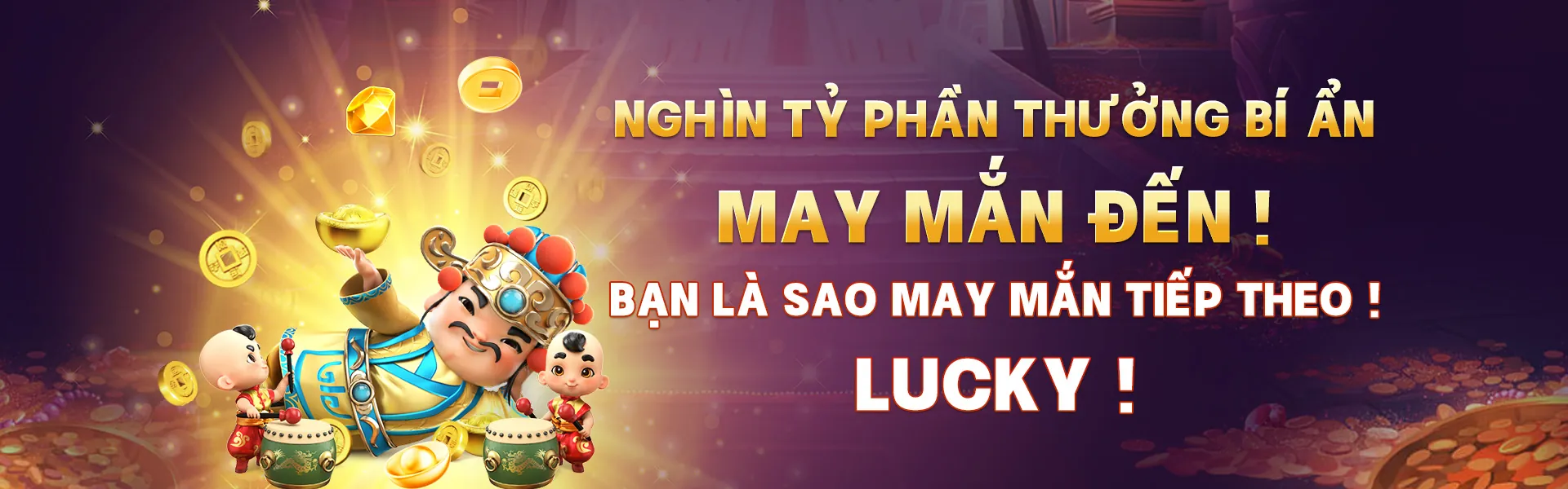 Hình ảnh đại diện Điều khoản Dịch vụ game sun52