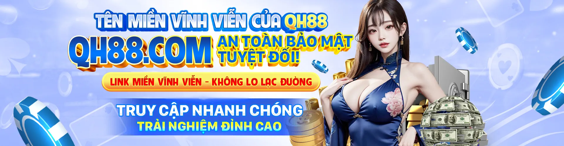 Hình ảnh minh họa bảo vệ dữ liệu theo GDPR tại game sun52