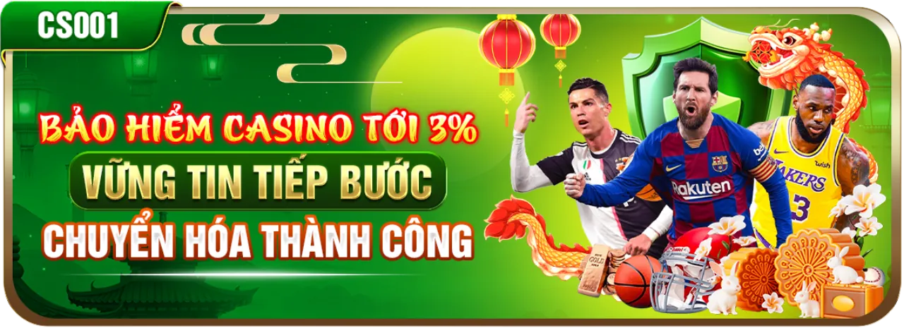 Cá cược thể thao đỉnh cao tại game sun52