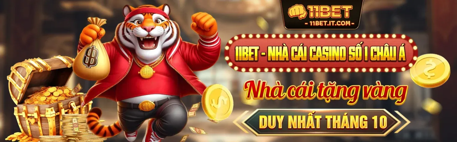 Các chương trình khuyến mãi hấp dẫn tại game sun52