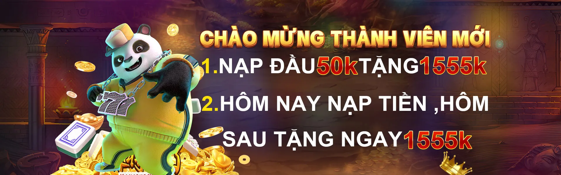 Đội ngũ hỗ trợ khách hàng chuyên nghiệp của Game Sun52