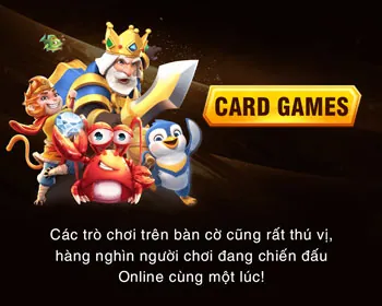 Thông báo bảo trì game sun52