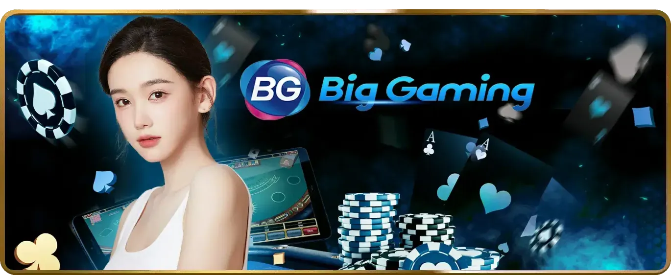 Các cấp độ VIP game sun52