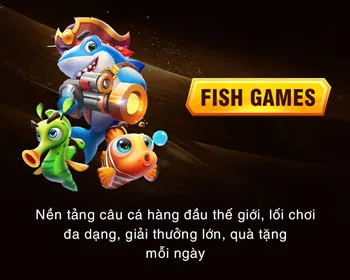 Lý do chọn game sun52