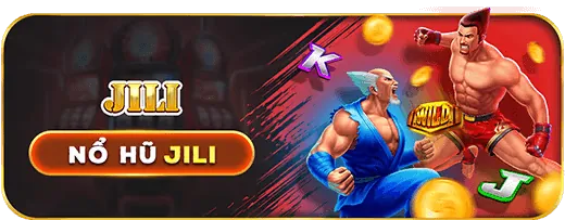 Bảo mật và quyền riêng tư game sun52