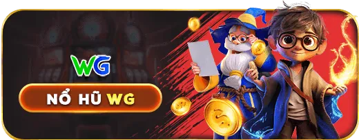 Hướng dẫn casino trực tuyến game sun52