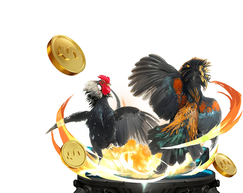 Tiền thưởng thăng cấp và sự kiện độc quyền