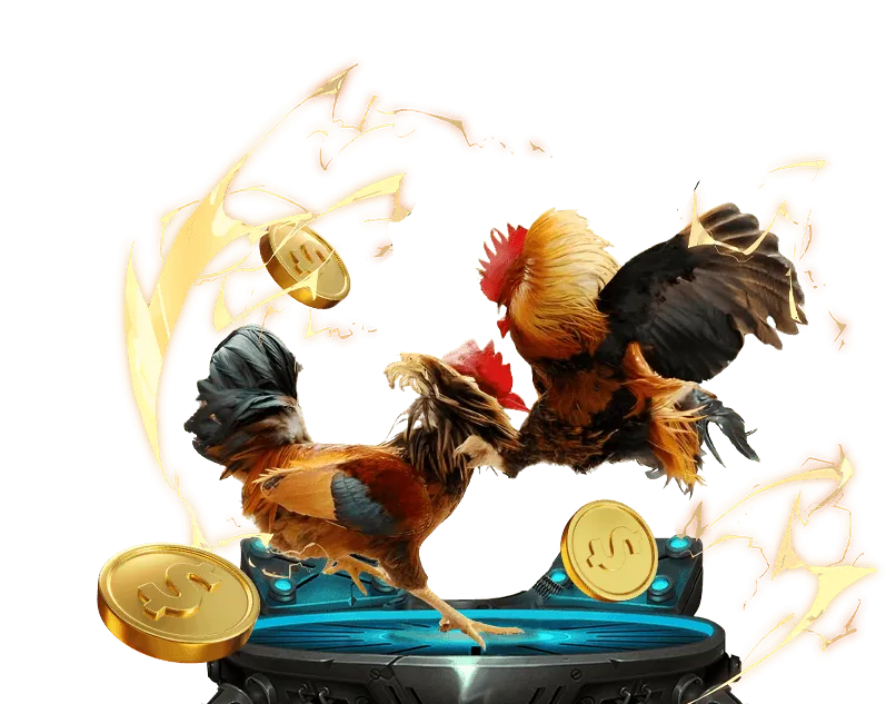 Hình ảnh minh họa phần Câu hỏi thường gặp của Game Sun52