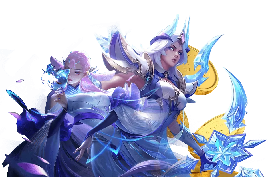 Khuyến mãi chào mừng game sun52