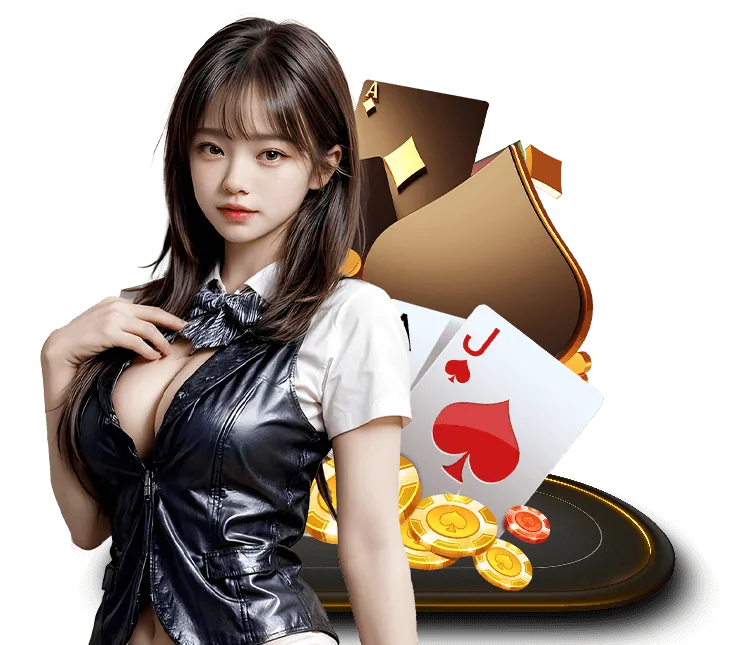 Hình ảnh đại diện thương hiệu game sun52