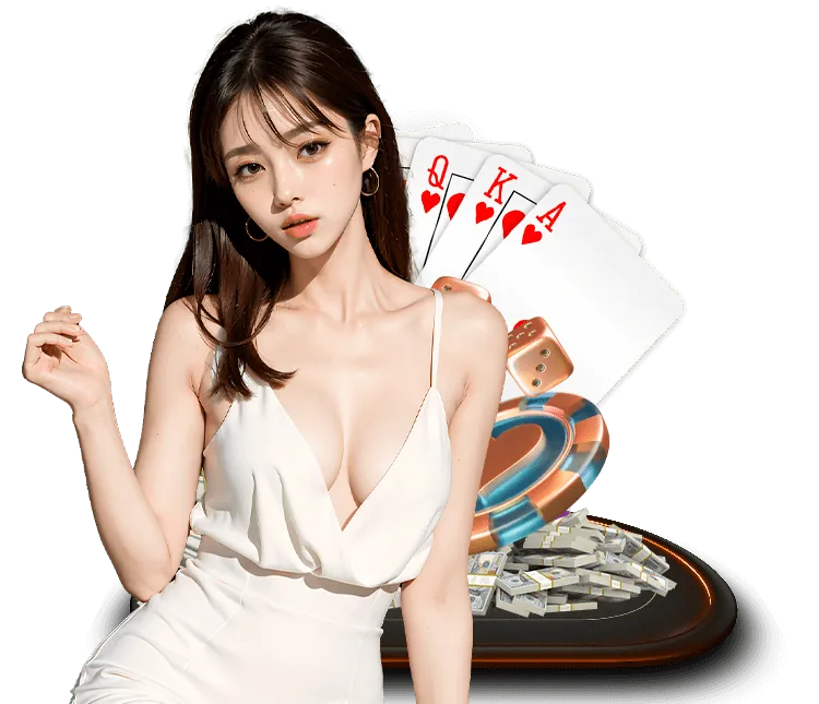 Biện pháp cờ bạc có trách nhiệm tại game sun52