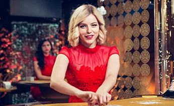 Hình ảnh đội ngũ chuyên gia của game sun52 đang làm việc